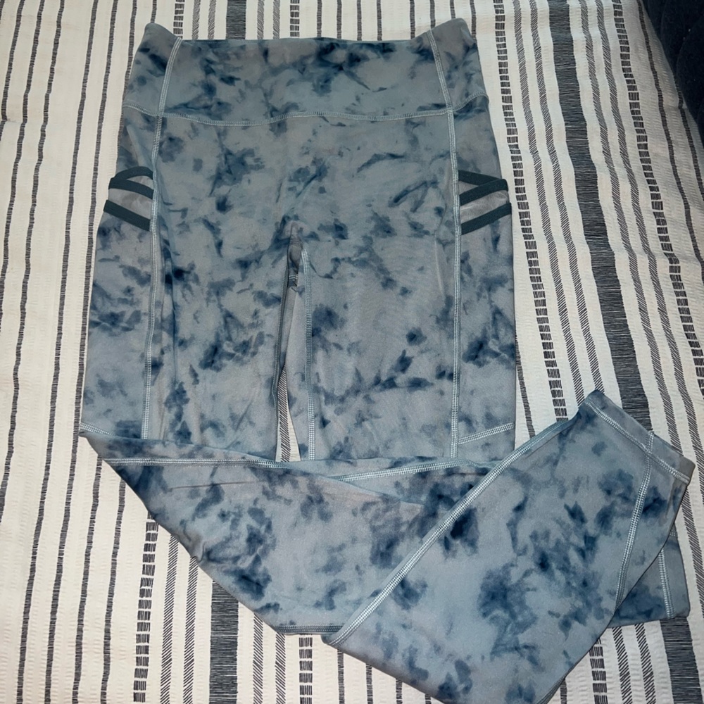 Fabletics Leggings